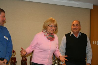 IMG_0166.JPG