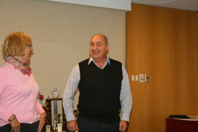 IMG_0167.JPG