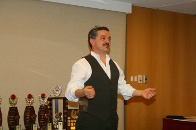 IMG_0170.JPG