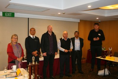 IMG_0202.JPG