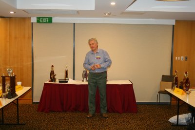 IMG_0206.JPG