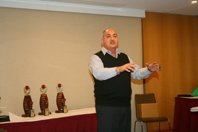 IMG_0217.JPG