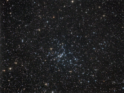 Messier 48