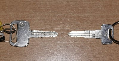 key.jpg