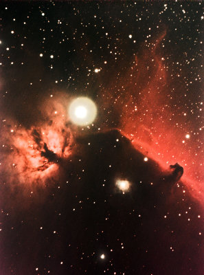 NGC2024  