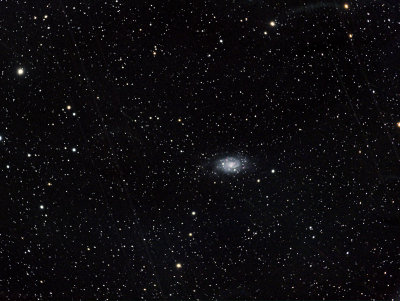 NGC2403 -15C G3 0S40 25x 300S D1 WO SG 032318 dss 2.jpg