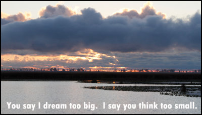 dream - you say I dream.jpg