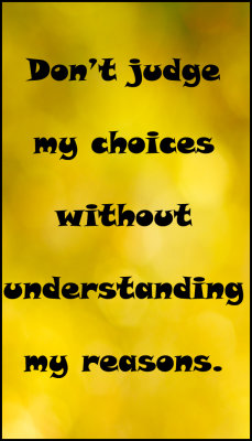 g10/93/978493/3/164922379.dRGMsxEs.jpg