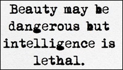 intelligence - beauty may be.jpg