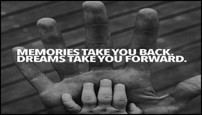 dreams - memories take you back.jpg