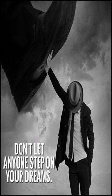 dreams - v - dont let anyone.jpg
