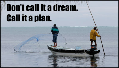 dreams - dont call it a dream.jpg