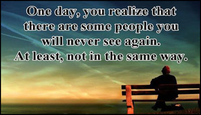people - one day you realize that.jpg