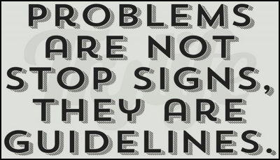 problem - problems are not stop.jpg