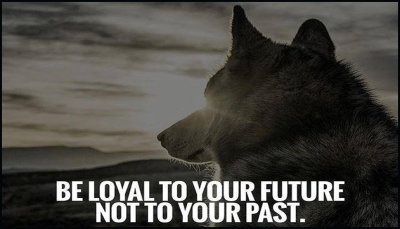 future - be loyal to your future.jpg