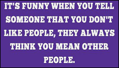 people - its funny when you tell.jpg