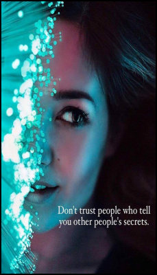 trust - v - dont trust people who tell.jpg