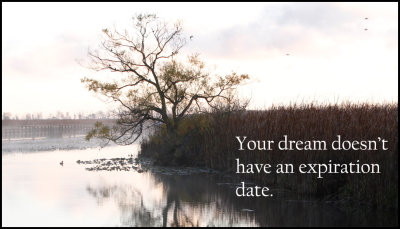 dreams - your dream doesnt have.jpg