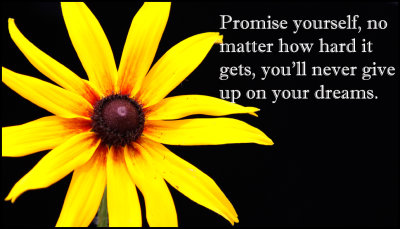 dream - promise yourself.jpg