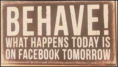 Today - behave what happens.jpg