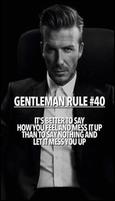 rules - V - gentlemen rule 40.jpg