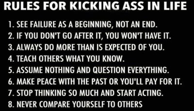 rules - rules for kicking ass.jpg