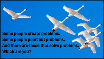 Problem - some create problems.jpg