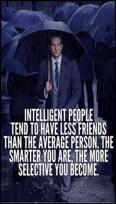 intelligence - v - intelligent people tend to have.jpg