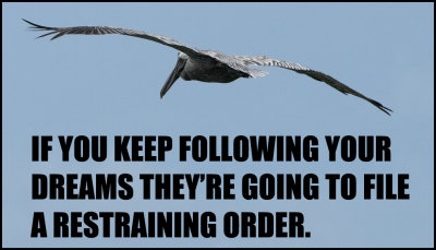 dreams - if you keep following.jpg
