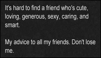 friends - its hard to find.jpg