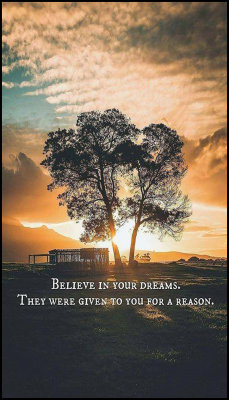 dreams - v - believe in your dreams.jpg