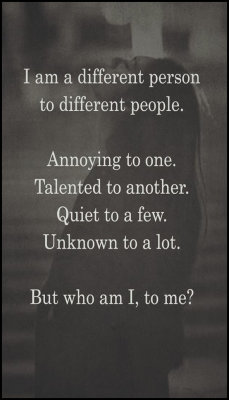 people - v - I am a different.jpg