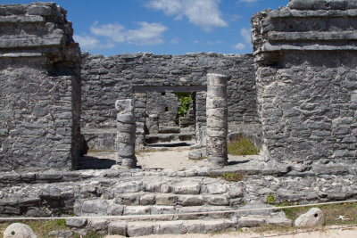 Cancun