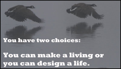 choice - you have two choices.jpg