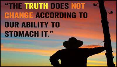 truth - the truth does not change.jpg