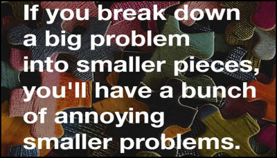 problems - if you break down.jpg