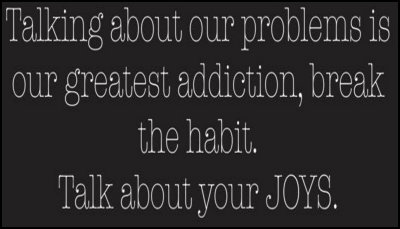 problems - talking about our problems.jpg