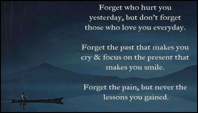 lessons - forget who hurt you.jpg