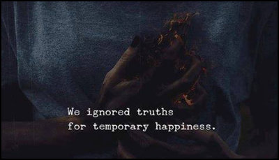 truth - we ignore truths.jpg
