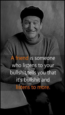 friends - v - a friend is someone who listens.jpg