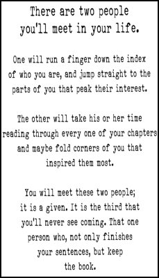 people - v - there are two people youll meet.jpg