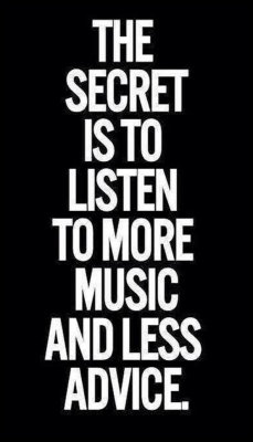 music - v - the secret is to listen.jpg