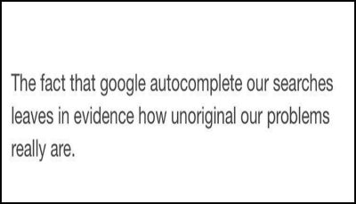 problems - the fact that Google.jpg