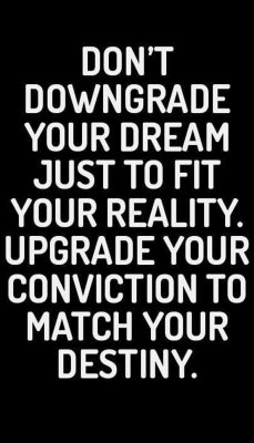 dream - v - dont downgrade your dream.jpg