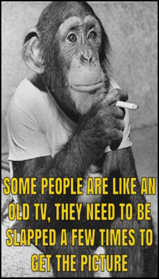 people - v - some people are like an old tv.jpg