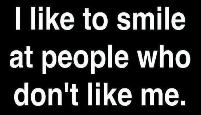 people - I like to smile.jpg