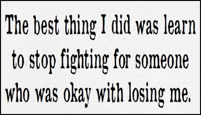 lessons - the best thing I did.jpg