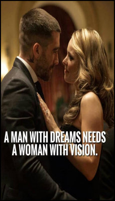 dreams - v - a man with dreams.jpg