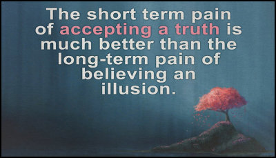 truth - the short term pain.jpg