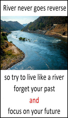 future - v - river never goes reverse.jpg